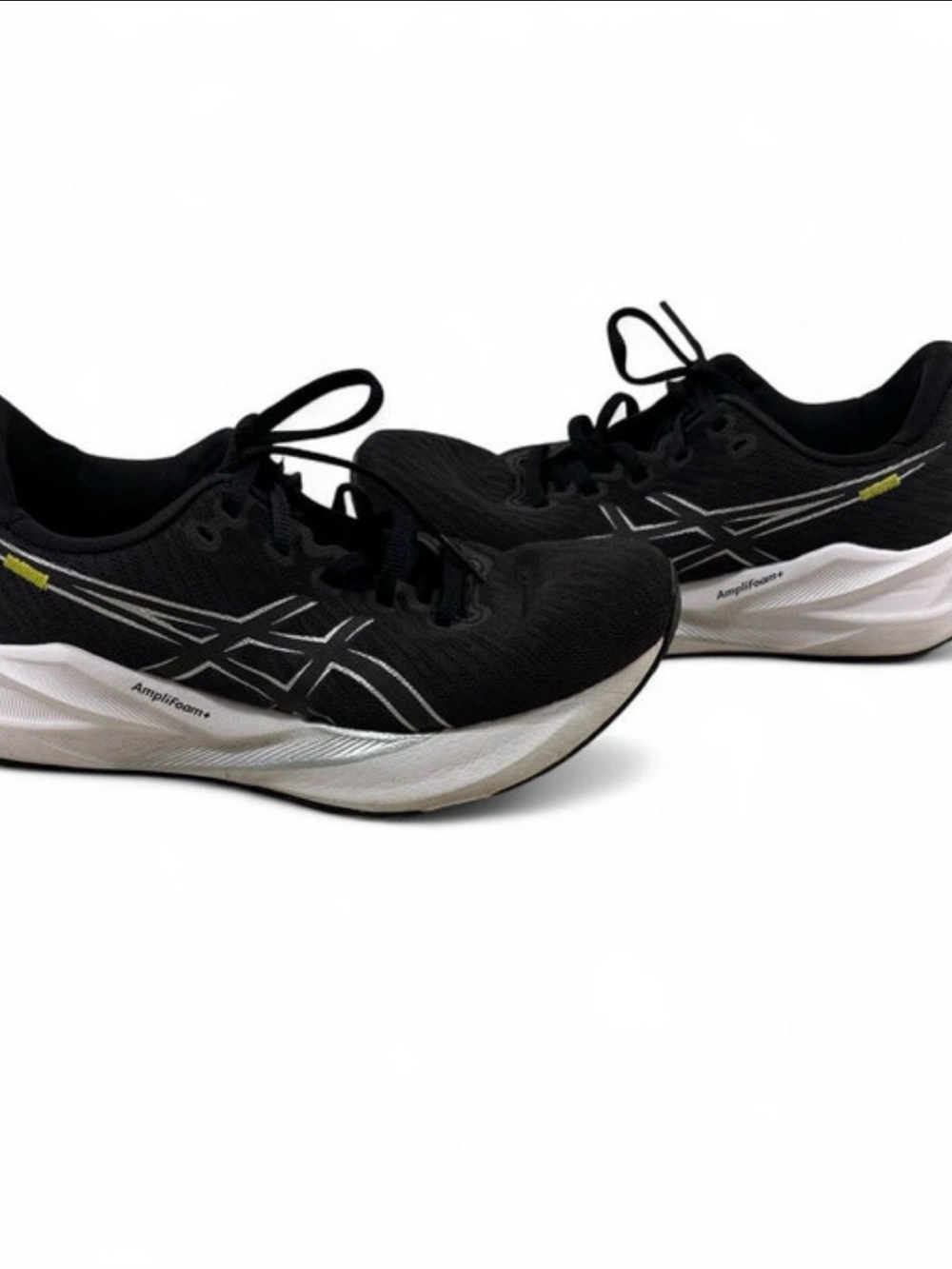 Women’s Asics Sneakers